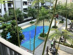 vue-8-residence photo thumbnail #18